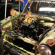 Image for article titled The Least Prepared Team In The History Of The 24 Hours Of LeMons